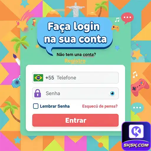 jogos online