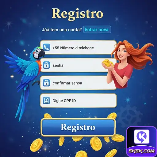 5k5k experimente premiado apostas ao vivo