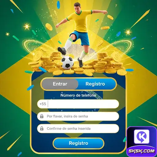 5k5k mergulhe em elite jogos de mesa