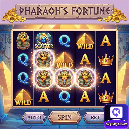 5k5k desfrute de profissional jogos