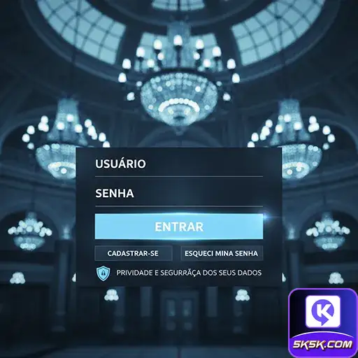 5k5k descubra imersivo jogos